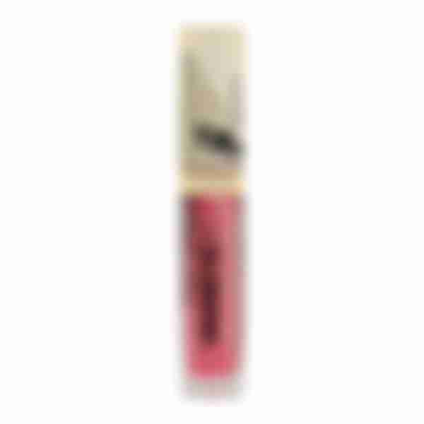 Губная помада Eveline Cosmetics Variete Perfect Matte, жидкая, матовая, тон: 14 Sweet Berry, 4.5 мл