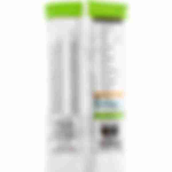 Подгузники-трусики Sleepy Natural, размер 2 Mini (3-6кг), 42шт