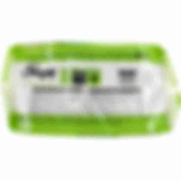 Подгузники-трусики Sleepy Natural, размер 2 Mini (3-6кг), 42шт