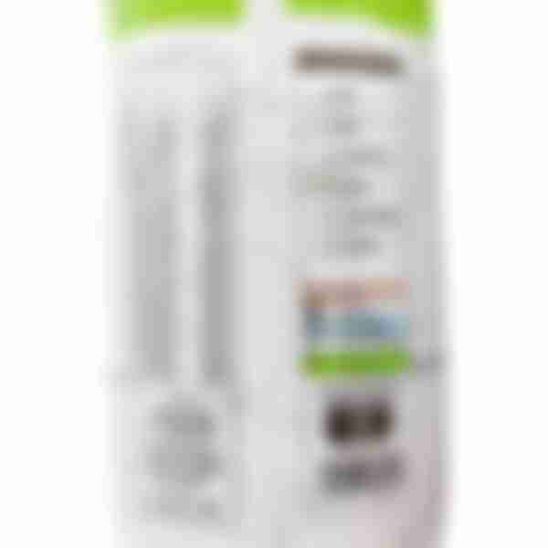 Подгузники-трусики Sleepy Natural, размер 4 Maxi (7-14кг), 30шт
