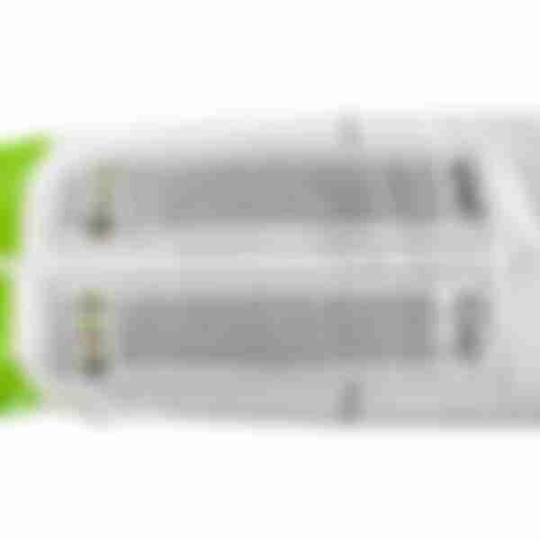 Подгузники-трусики Sleepy Natural, размер 4 Maxi (7-14кг), 30шт