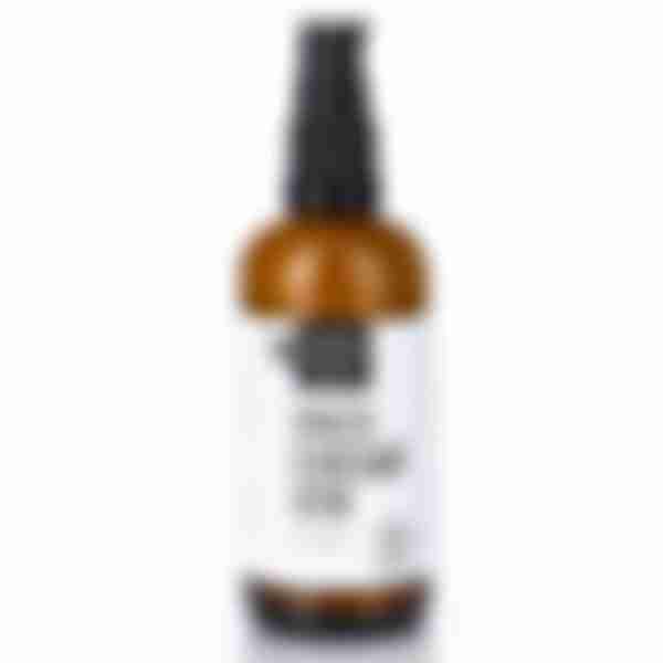 Крем для лица Просто классный MI&KO 100 мл Organic