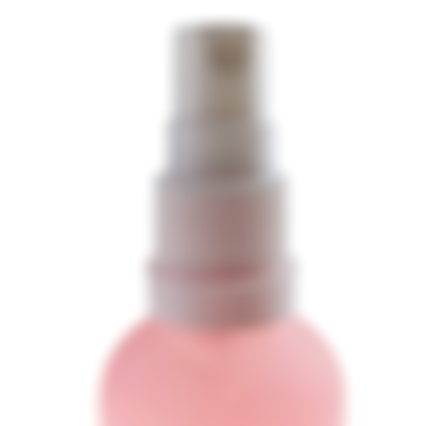 Мист MiKo Flash of love, 50мл