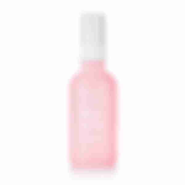 Мист MiKo Flash of love, 50мл