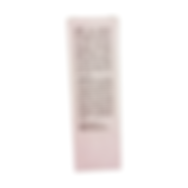 Мист MiKo Flash of love, 50мл