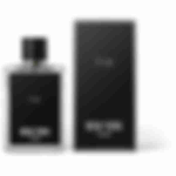 Туалетная вода мужская New York Perfume Five, 90 мл