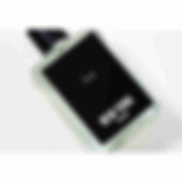 Туалетная вода мужская New York Perfume Five, 90 мл