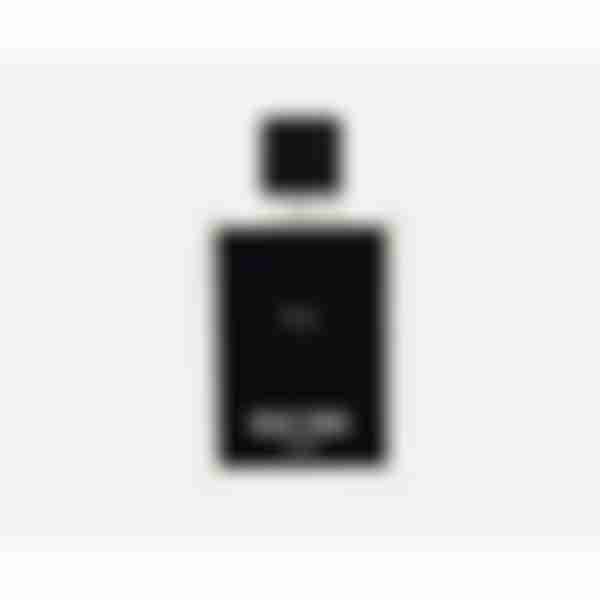 Туалетная вода мужская New York Perfume Five, 90 мл