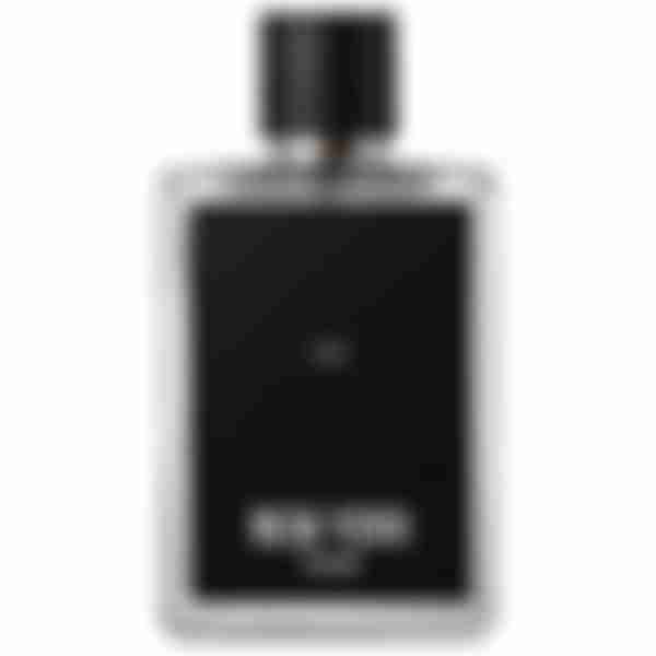 Туалетная вода мужская New York Perfume Six, 90 мл