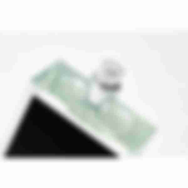Туалетная вода мужская New York Perfume Six, 90 мл