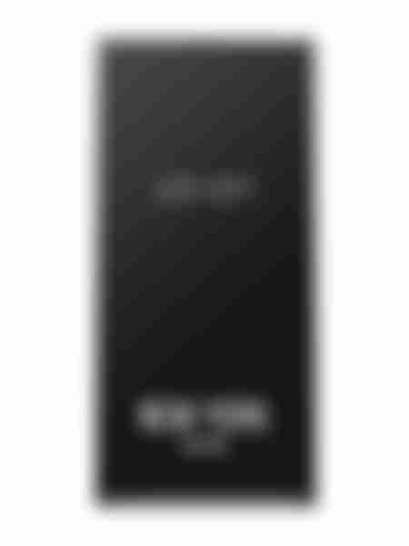 Туалетная вода мужская New York Perfume Seven, 90 мл
