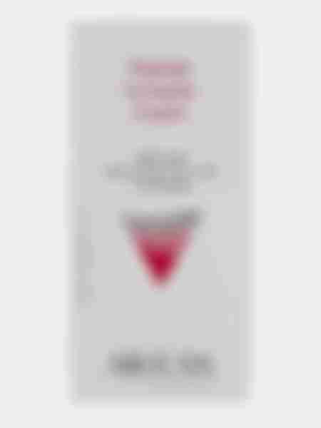 Крем-уход для контура глаз и губ Aravia Professional Peptide Complex Cream, с пептидами, 50мл