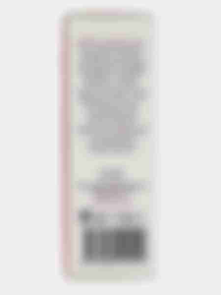 Крем-уход для контура глаз и губ Aravia Professional Peptide Complex Cream, с пептидами, 50мл