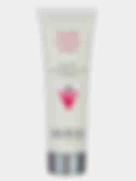 Крем-уход для контура глаз и губ Aravia Professional Peptide Complex Cream, с пептидами, 50мл