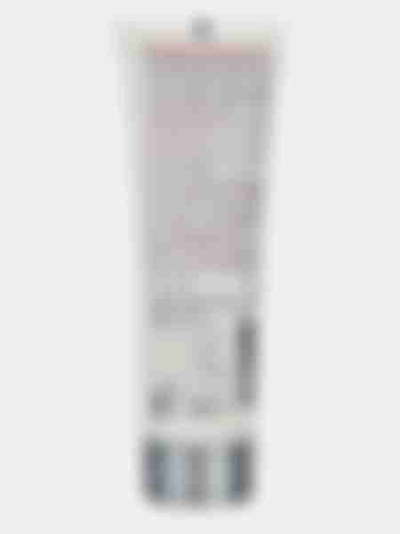 Крем-уход для контура глаз и губ Aravia Professional Peptide Complex Cream, с пептидами, 50мл