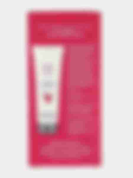 Крем-уход для контура глаз и губ Aravia Professional Peptide Complex Cream, с пептидами, 50мл
