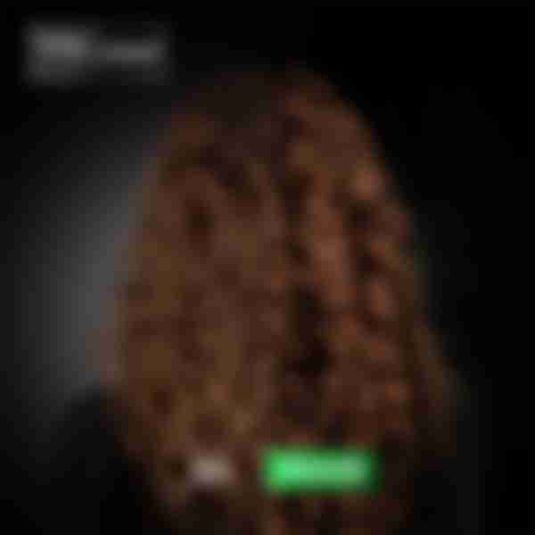 Шампунь для вьющихся и пушистых волос Тресемме Curls, 360мл