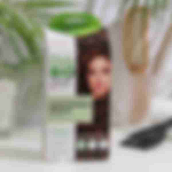 Краска для волос Only Bio Color 4.36 Эффектный мокко, 50мл