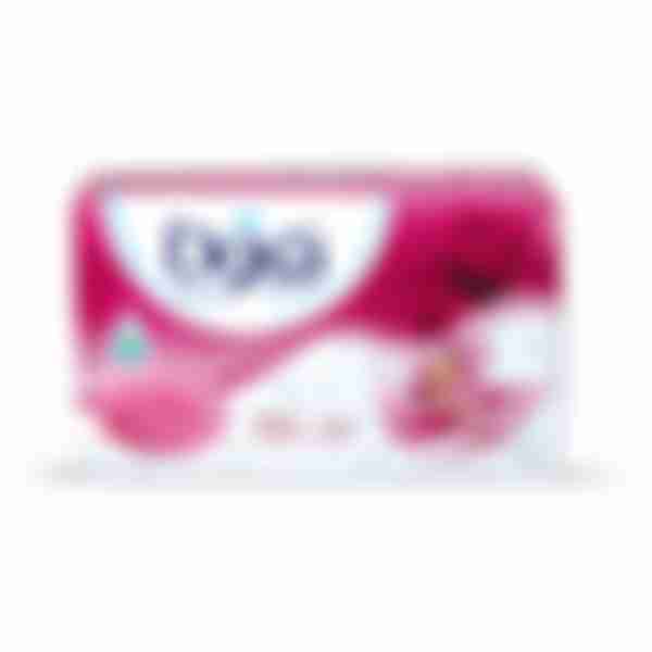 Мыло Doxa Fruit series, орхидея, 125г