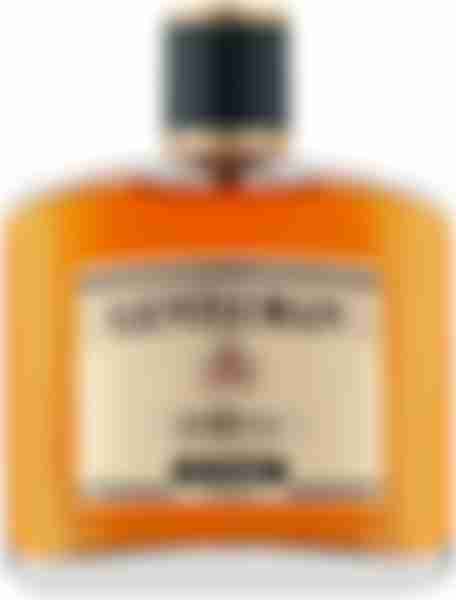 Туалетная вода мужская Brocard Parfums Gentleman In Black, 100мл