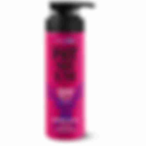 Зубная паста AltaiBio Premium Здоровье десен, 250г