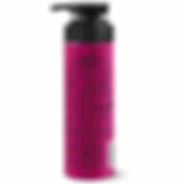 Зубная паста AltaiBio Premium Здоровье десен, 250г