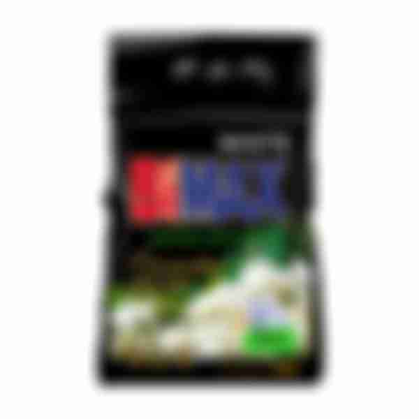 Стиральный порошок для белого белья BiMax Aroma mystery Орлеанский Жасмин, 2.5кг