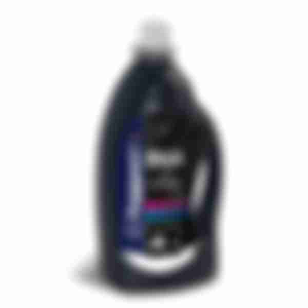Гель для черного белья Topper Black, 2л