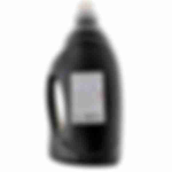Гель для черного белья Topper Black, 2л