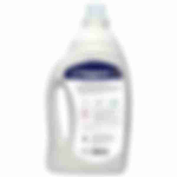 Гель-концентрат Topper Universal, 2л