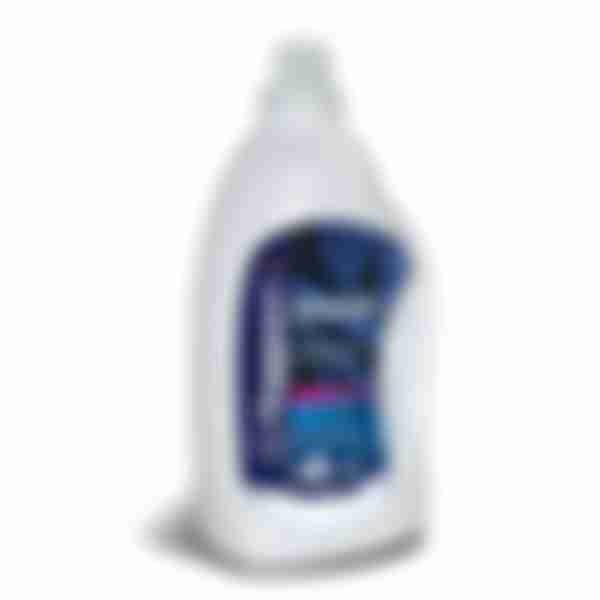 Гель-концентрат Topper Universal, 2л