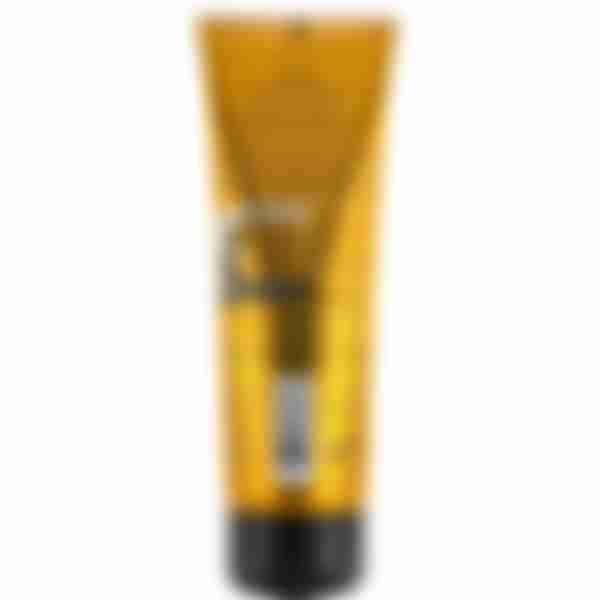 Шампунь для волос Estel secrets Golden oils, 250мл