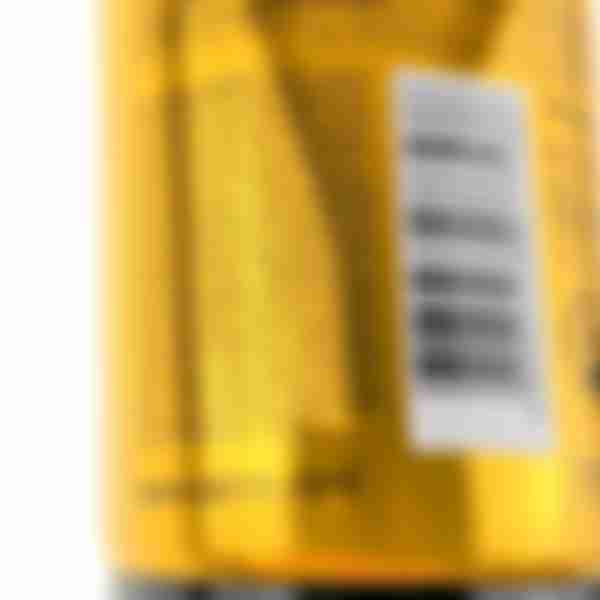 Шампунь для волос Estel secrets Golden oils, 250мл