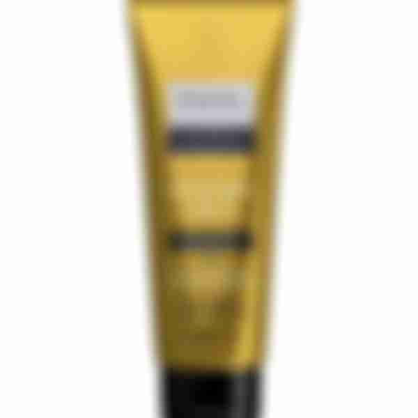 Шампунь для волос Estel secrets Golden oils, 250мл