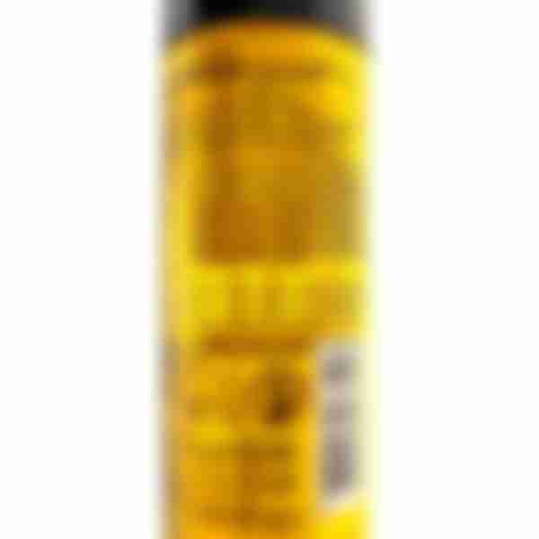 Масло для волос и тела Estel Secrets Golden Oils, мерцающее драгоценное, 100мл