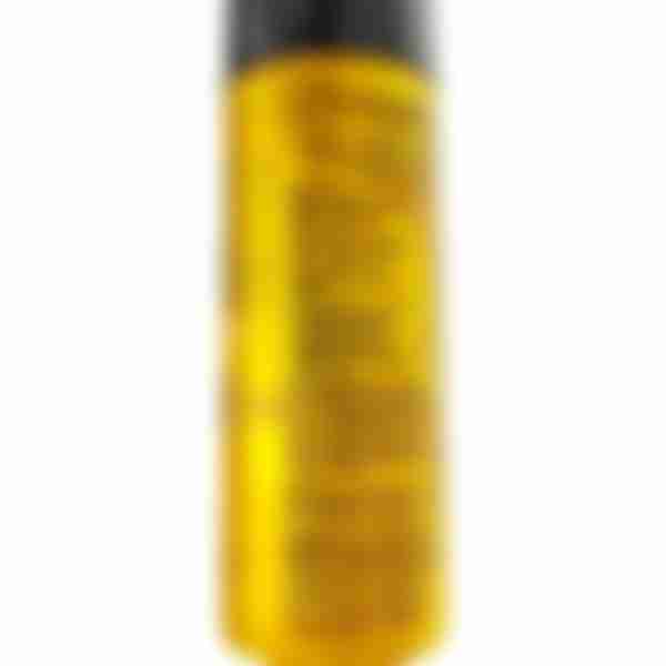 Масло для волос и тела Estel Secrets Golden Oils, мерцающее драгоценное, 100мл