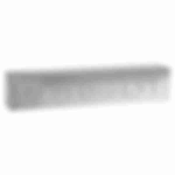З/п President  75мл White