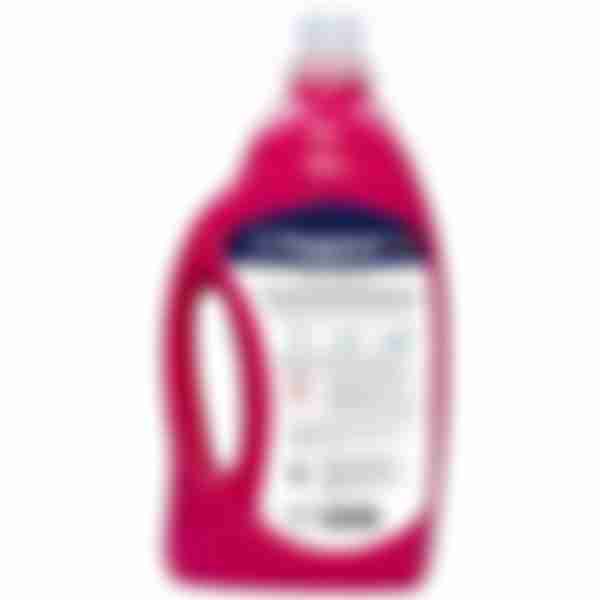 Гель-концентрат для стирки Topperr Classic Роза, 2л