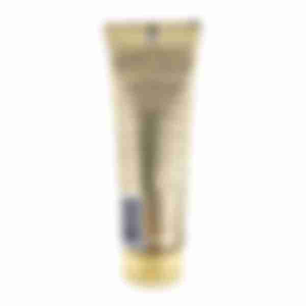 Сыворотка-кондиционер для волос Pantene Pro-V Miracle Густые и крепкие, 200мл