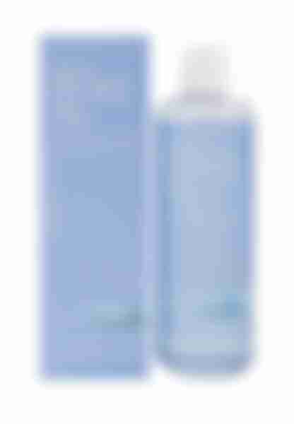 Jigott Тонер для лица Hyaluronic 300мл