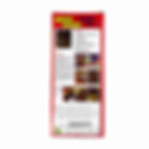 Игра электронная Jile Toys Тетрис 19,5х7см