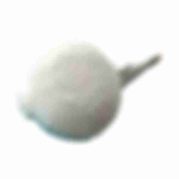 Фигурка антистресс Jile Toys Рыбка жмялка, 12х7.6см