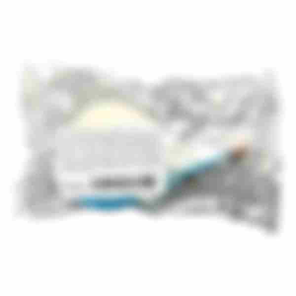 Фигурка антистресс Jile Toys Рыбка жмялка, 12х7.6см