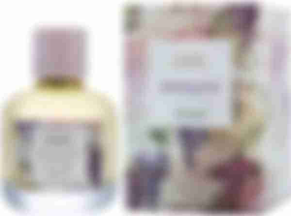 Туалетная вода женская Brocard Parfume Nettare de Felicita Spumante, 100мл