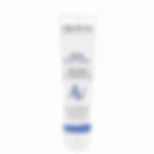 Маска-филлер ARAVIA Laboratories увлажняющая с гиалур.кисл.,100 мл