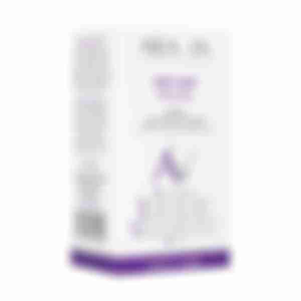 Пилинг для упругости кожи ARAVIA Laboratories  с AHA и PHA кисл., 50мл