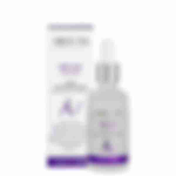 Пилинг для упругости кожи ARAVIA Laboratories  с AHA и PHA кисл., 50мл