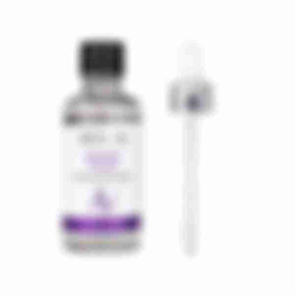 Пилинг для упругости кожи ARAVIA Laboratories  с AHA и PHA кисл., 50мл