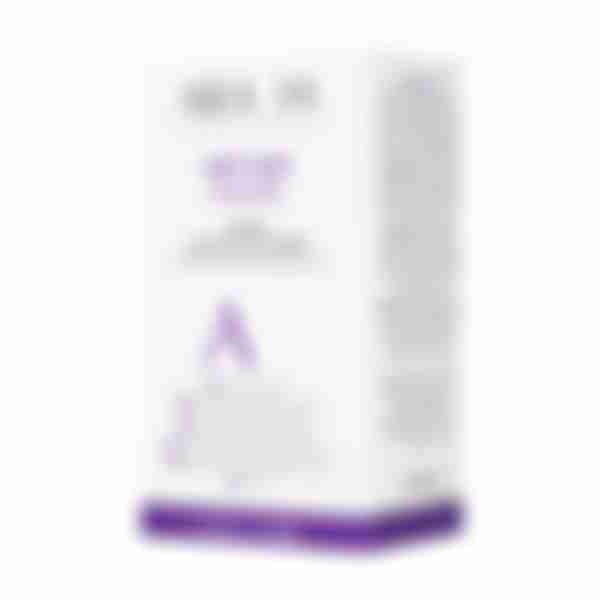 Пилинг для упругости кожи ARAVIA Laboratories  с AHA и PHA кисл., 50мл