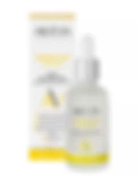 Пилинг для лица Aravia Laboratories Shining Skin Peeling, для сияния кожи, с комплексом кислот 10%, 50мл